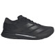 Adidas Adizero SL2 M